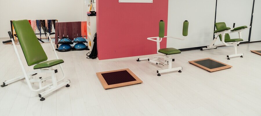 Mississauga Massage Therapy Centre